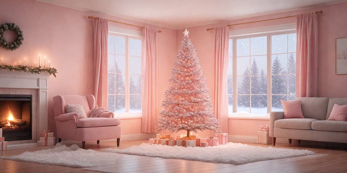 freepik__minimal-soft-studio-light-photography-a-brightly-l__78047_250517072631_holliday Backgrounds_00001.png